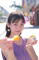 https://images.plurk.com/43AQIRcM7tKY0nqIJVcmIF.jpg