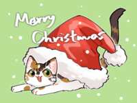 https://images.plurk.com/43ASM5RKlHxFxguO4jwm9b.png
