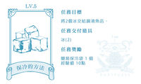 https://images.plurk.com/43ATHPiRqLn8aE7j6AYUTy.jpg