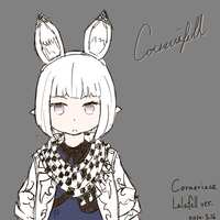 https://images.plurk.com/43Asd1Xk6vdWJriGvfbnOp.png