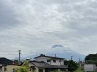 https://images.plurk.com/43B9K8rhgYtZrjMXNt230c.jpg