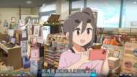 https://images.plurk.com/43BldT2Ot7WfFuPTEaYPb1.png