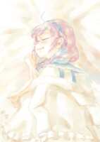 https://images.plurk.com/43BshPm1xi4J7QGSG6H0WP.png