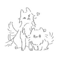 https://images.plurk.com/43BtLO6Hu5pDxNofADIMMM.png