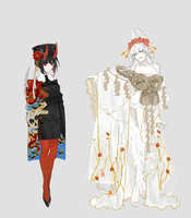 https://images.plurk.com/43C7UMqTxhA6ccRRqhPzlI.jpg