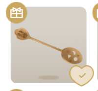 https://images.plurk.com/43CaAOMMj0fClDdt1Do2PD.png
