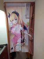 https://images.plurk.com/43CeaKHzvrpmjBysS1Sh6X.jpg