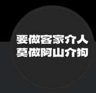 https://images.plurk.com/43D5jkdnC0Vbu6j0NpG6n2.png