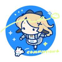 https://images.plurk.com/43D99jufGbUCBSG7ghDAwv.png