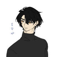https://images.plurk.com/43DAuB4RlKWXfzV09D1ByH.jpg