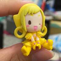 https://images.plurk.com/43DCYk6DCAUiINrN4pQOK2.jpg