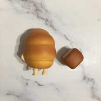 https://images.plurk.com/43E4LfO1w6K8BUHEttEa9q.jpg