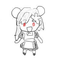 https://images.plurk.com/43E8MrYrapdB8udg9PwBWR.jpg