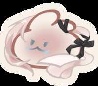 https://images.plurk.com/43EQJgWfBPAaNdPsRQTIkT.png