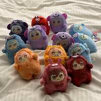 https://images.plurk.com/43EcNF6GcAXBEA7pLhaAOO.jpg