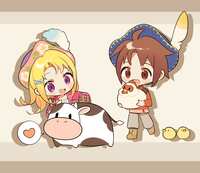 https://images.plurk.com/43EcyDN2Ywv0K4ABs0brkr.png