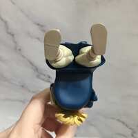 https://images.plurk.com/43EwKXppykhPkC6RpCrCwM.jpg