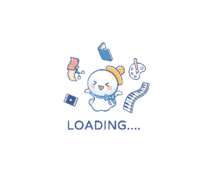 https://images.plurk.com/43FDb9D06Flk0cQYZMN6ig.png