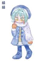 https://images.plurk.com/43FUJcojxjQxmzrq1P8JJ6.png