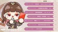 https://images.plurk.com/43FW5RjG2FJgVpHtQzdxEE.jpg