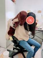 https://images.plurk.com/43FhIoK8rKrhFxccb0UJPE.jpg