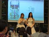https://images.plurk.com/43FjwvtDmu5CX2aPnSTXqt.jpg
