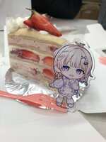 https://images.plurk.com/43FxM6UjAKLCUCvQMgN8Zq.jpg