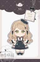https://images.plurk.com/43GkMYh2E7hpFquwa6J30V.png