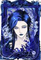 https://images.plurk.com/43GoiR0di7JgCamQpeotSX.png