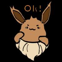 https://images.plurk.com/43HYPmprtE7hgfE6XYO3Pp.png