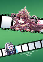 https://images.plurk.com/43HYUElowWXInvR3YIbzrZ.jpg