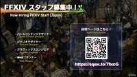 https://images.plurk.com/43HsjzqQt1EnmVwt27sNLV.png