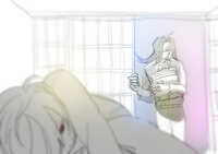 https://images.plurk.com/43Ht3uX8YWWXVZvuyvfmkL.jpg