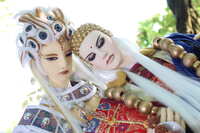 https://images.plurk.com/43IDNzs4h3RcYbH1zGos5m.jpg