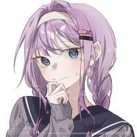 https://images.plurk.com/43IWqLQx9KsR4l2pg20B2U.jpg