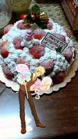 https://images.plurk.com/43IYFd1WvcW1M42pyn4s93.jpg