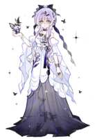 https://images.plurk.com/43JM5cCblPWpbmAewJ7RXH.png