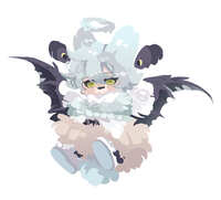 https://images.plurk.com/43Js0NSKPQDFKNsek6aJbJ.jpg
