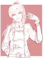 https://images.plurk.com/43K3n3ID4qfjxleq49uw6N.png