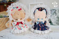 https://images.plurk.com/43K67HLEhOgdHeHpGAQ2Wi.jpg