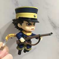 https://images.plurk.com/43KJVjDivuI0qQS4YhK4pw.jpg