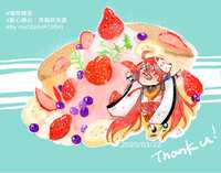 https://images.plurk.com/43Kp7w11dyVP4LF1JkLZZh.jpg