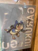 https://images.plurk.com/43KrLwR7qJK9XPfItJD8Q0.jpg