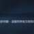 https://images.plurk.com/43KxdrzwLEJBqtjK8LqWxv.png
