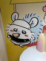 https://images.plurk.com/43L06GoNJqvWJlyZsRs1gX.jpg