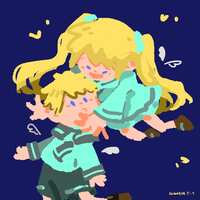 https://images.plurk.com/43L6kcQPMCuMExGp12ymhQ.jpg