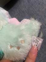 https://images.plurk.com/43LyrJifDeKYgMClqmuYTk.jpg