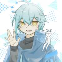 https://images.plurk.com/43MDcupwYwGvxX6nC9xsrr.png