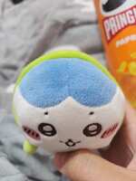 https://images.plurk.com/43MrXM5LVCEXQ3rbd04fKq.jpg