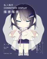 https://images.plurk.com/43NSiseFW9X4NrPDTpfPiD.png